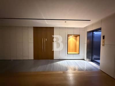Floor for Rent in Barsha Heights (Tecom), Dubai - FULL FLOOR|VACANT|HIGHFLOOR|MULTIPLE OPTIONS