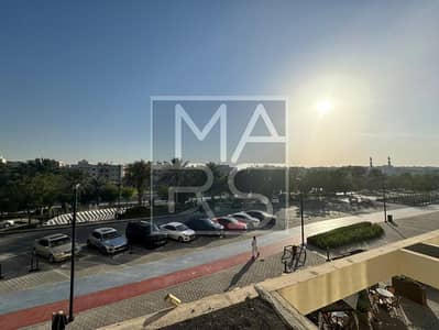 1 Спальня Апартаменты Продажа в Мувайле, Шарджа - WhatsApp Image 2025-07-07 at 3.29. 14 PM (6). jpeg