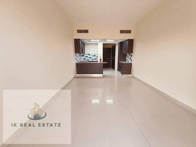 Студия в аренду в Мувайле, Шарджа - e07234f0-ce6a-4a03-9684-4fceffefa8ac. jpeg