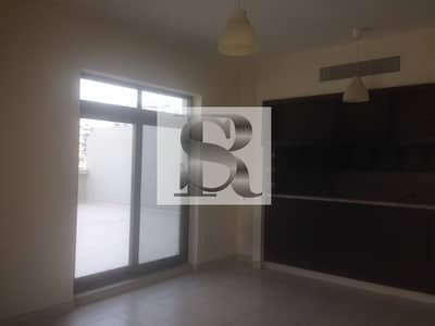 Spacious 2BR+Study | Pool View|Greens|140k Spacious 2BR+Study | Pool View|Greens|140k