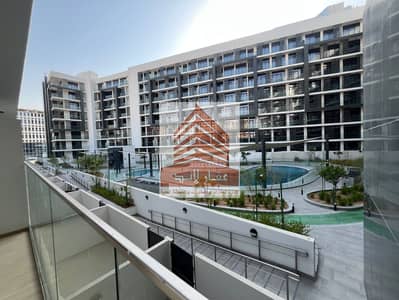 3 Bedroom Villa for Rent in Khalifa City, Abu Dhabi - IMG-20250720-WA0019. jpg