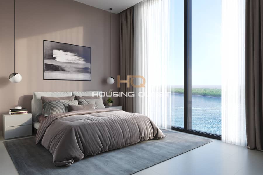 4 Crest Grande_Interior1. jpg