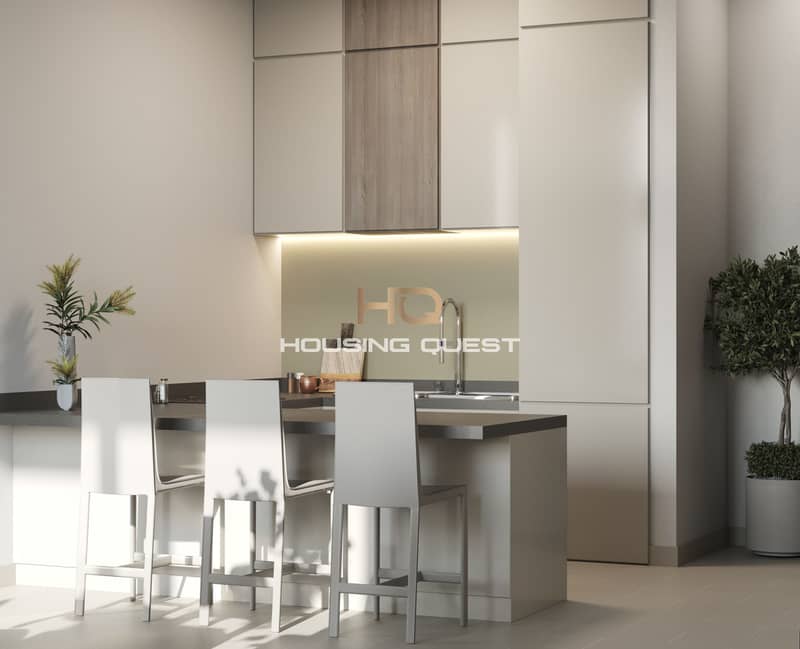 5 Crest Grande_Interior2. jpg