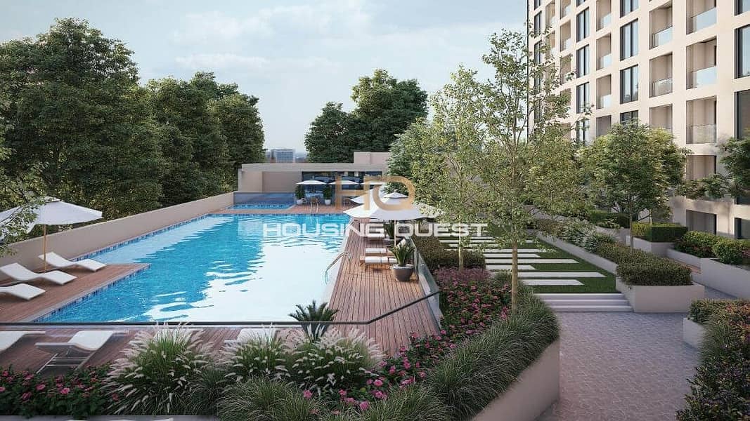 8 Crest-Grande-Dubai. jpg