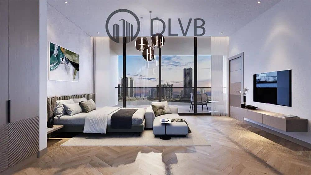 2 master-bedroom-1webp-e4b24b6d-4c80-4381-8b28-9b6c7cb40413. jpg