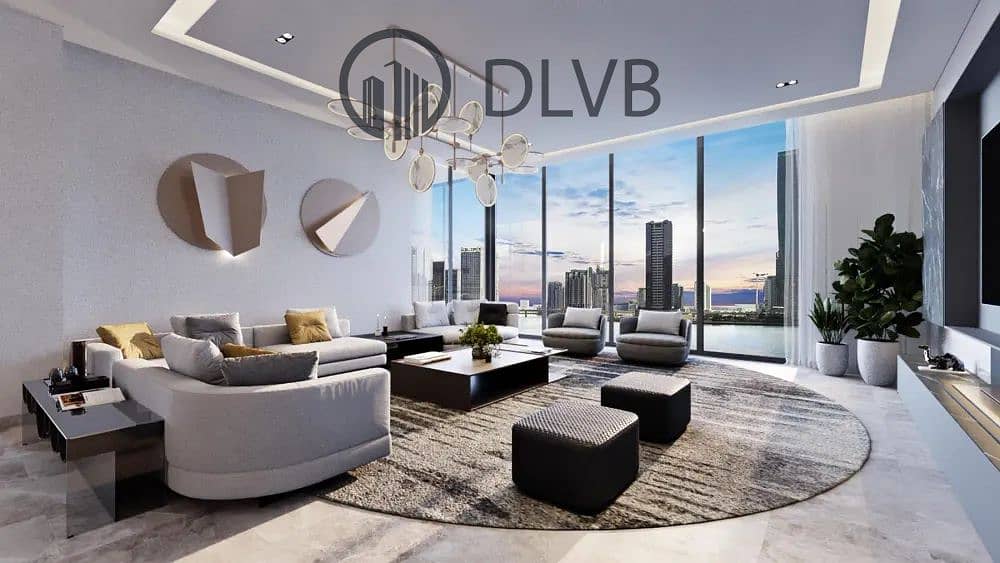 3 4bd-living-1-1webp-ea102dbc-df69-4364-a86e-3b5f320a9c49. jpg