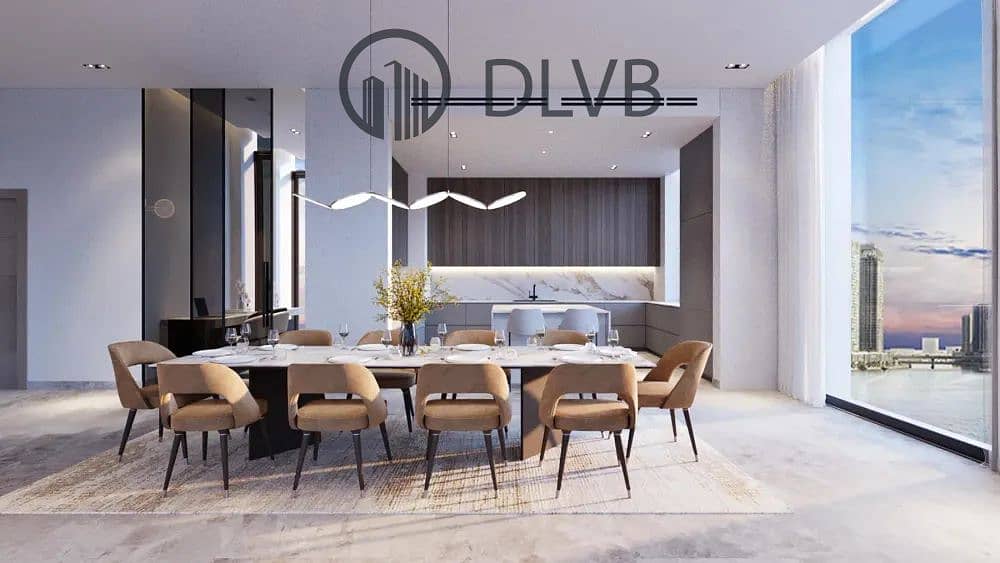 4 4bd-dining-kitchen-1webp-f904f9c0-5b82-4246-bd8a-83cd5208be55. jpg