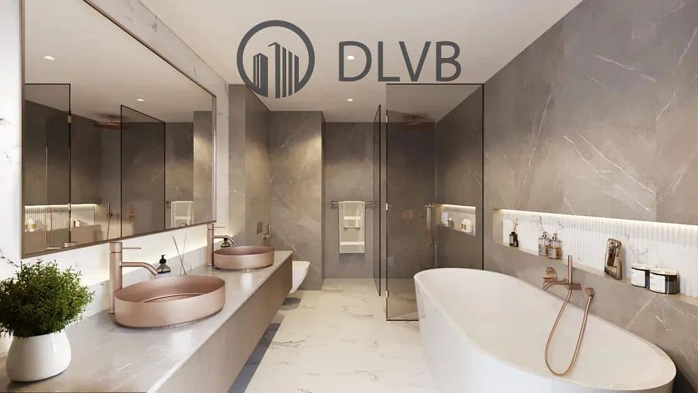 5 master-bathroom-1webp-d36789a3-762b-451e-934f-f1867e54208f. jpg