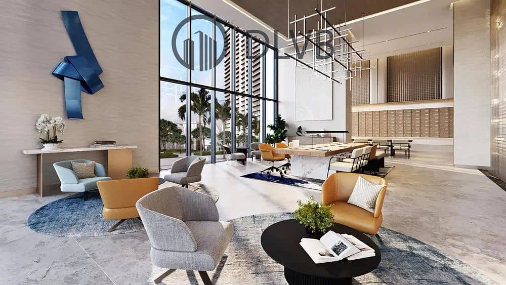 6 lobby-co-working-spacewebp-3568491c-c56c-4b23-a906-56df9a52bfed. jpg