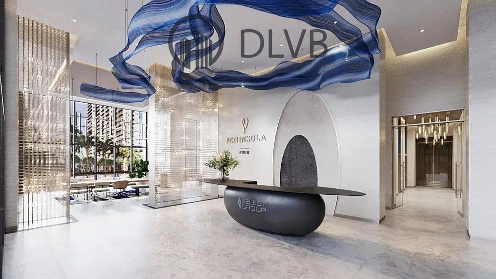 7 lobby-view-02webp-aa197761-f991-46f0-9fa2-701c5884c985. jpg