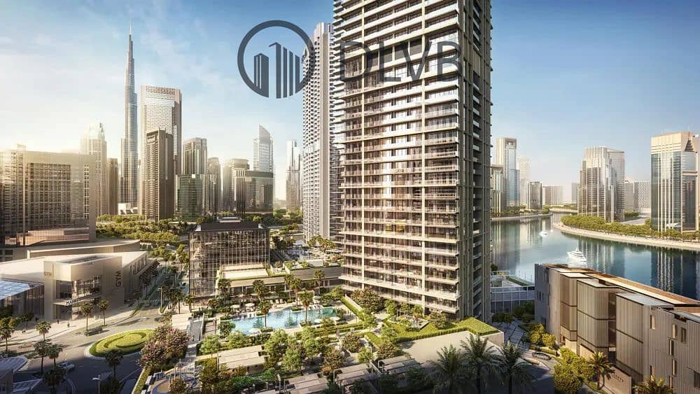 9 jumeirahlivingbb-selectgroup8webp-49c6ec24-5d9e-41cf-a81a-60fdc697a85a. jpg