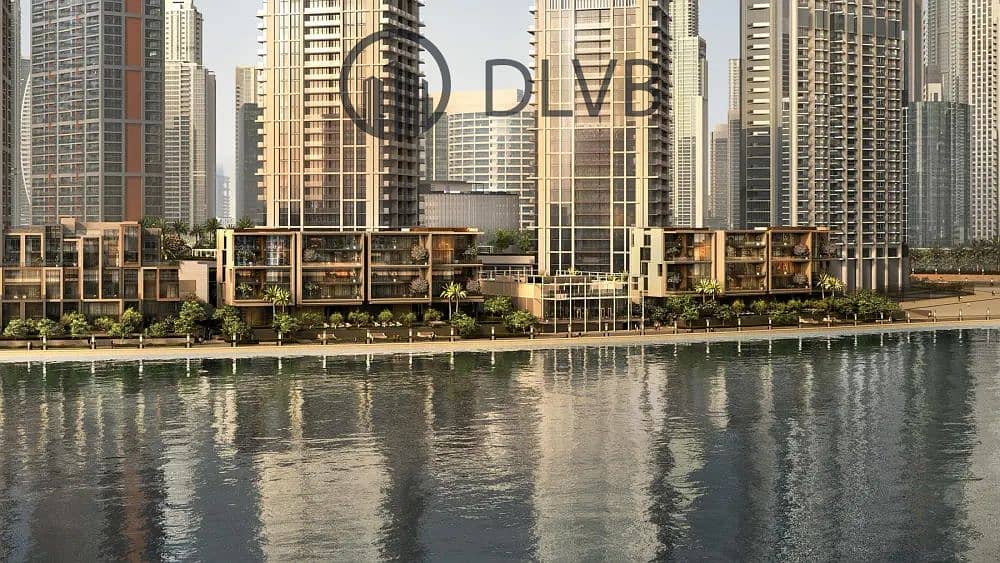 10 jumeirahlivingbb-selectgroup13-1webp-8e2a594b-233f-4827-b0de-777d37552efd. jpg