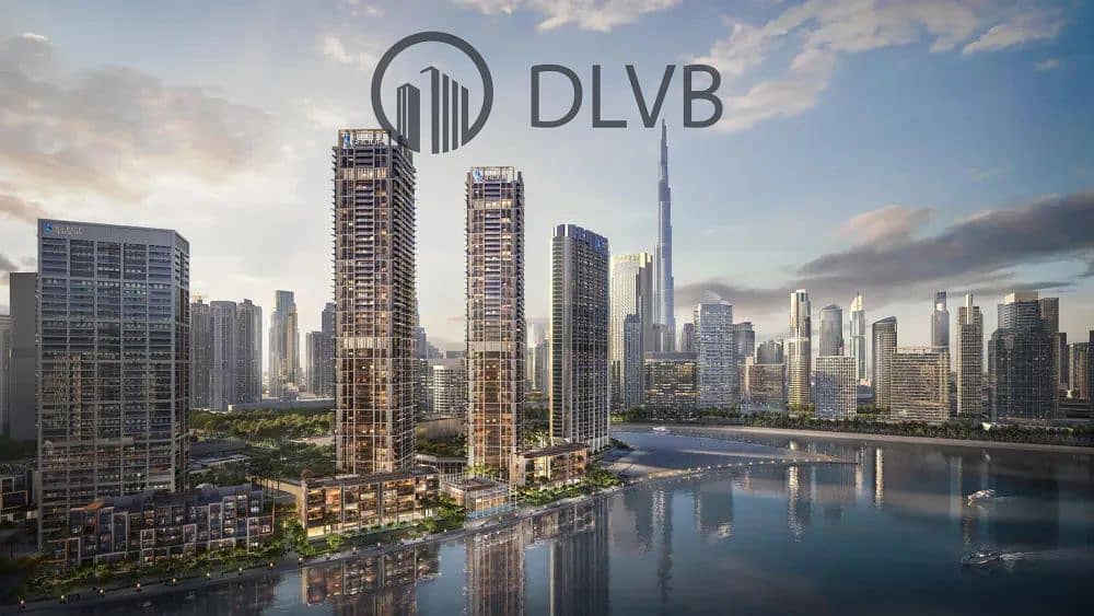 12 jumeirahlivingbb-selectgroup19webp-93ba1b70-9a71-4d0d-bc37-d1376de2de4c. jpg