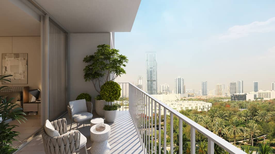 7 luma-park-views-jvc-balcon. png