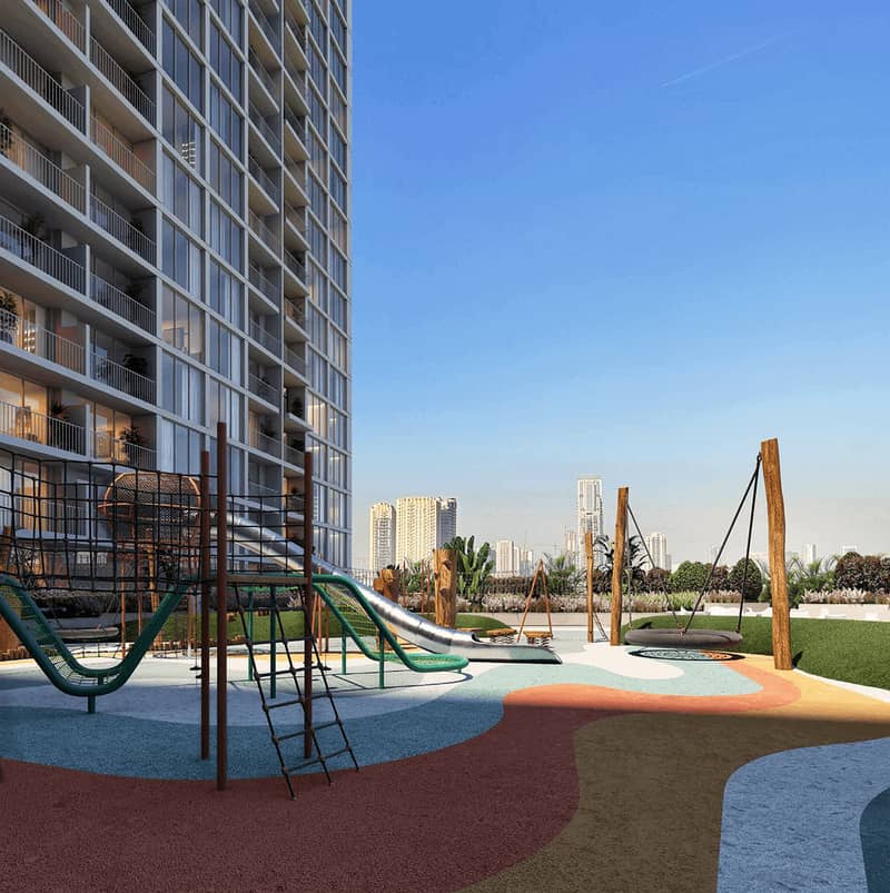 10 Luma-Park-Views-JVC-02. png