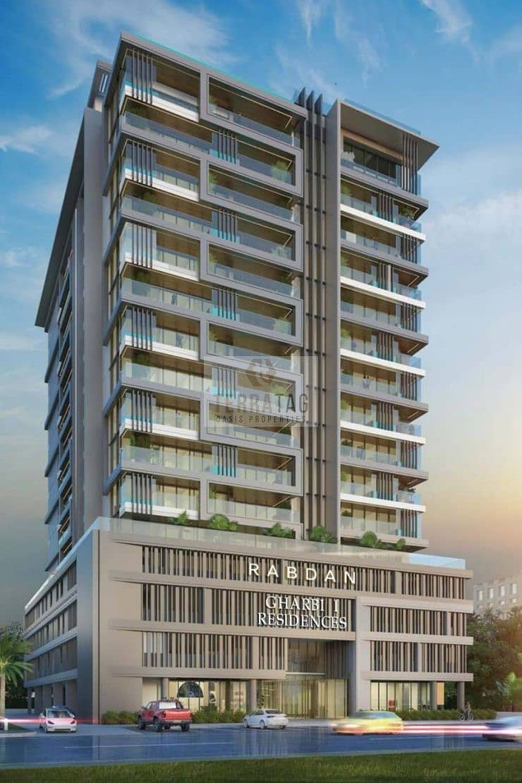 gharbi-i-residences_T9HVK_xl. jpg