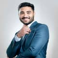 Haseeb Haider