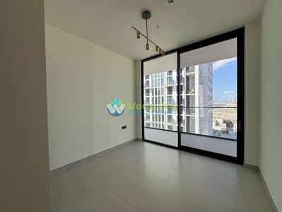 朱美拉环形村(JVC)， 迪拜 2 卧室单位待租 - IMG-20250723-WA0112. jpg