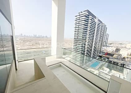 朱美拉环形村(JVC)， 迪拜 2 卧室单位待售 - 3 (26). jpg