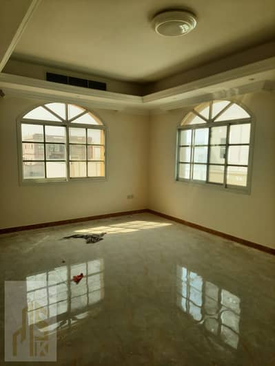 3 Bedroom Villa for Rent in Al Quoz, Dubai - WhatsApp Image 2025-07-23 at 3.56. 38 PM. jpeg