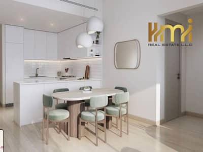 Студия Продажа в Дубай Студио Сити, Дубай - IMG-20250520-WA0033. jpg