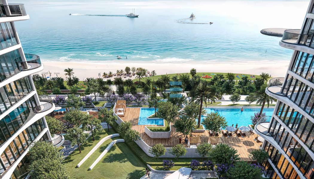 6 Beach-view-1. jpg