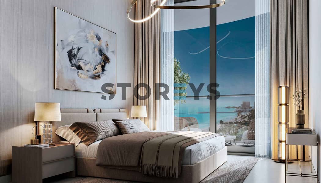 7 1BHK-AM-Bedroom-1. jpg