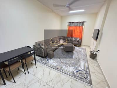 مبنى سكني 3 غرف نوم للايجار في الروضة، عجمان - WhatsApp Image 2025-07-23 at 1.43. 50 PM (3). jpeg