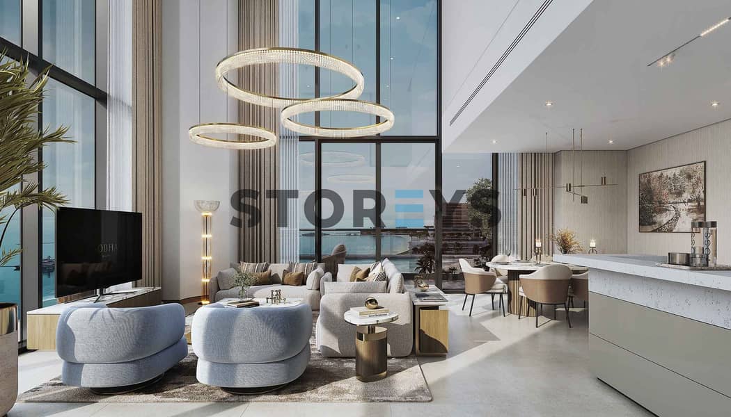 8 3-BHK-DUPLEX-TYPE-B-UMM-AL-QUWAIN-1. jpg