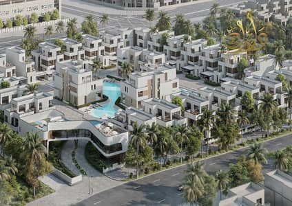 6 Bedroom Villa for Sale in Mohammed Bin Rashid City, Dubai - IMG-20250723-WA0078. jpg