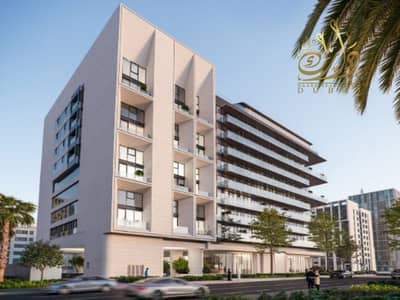 2 Bedroom Apartment for Sale in Al Satwa, Dubai - 1. png