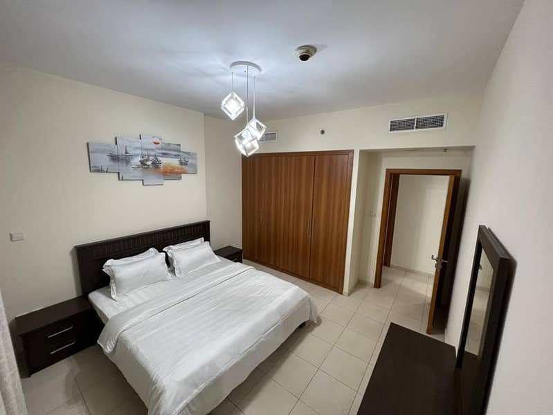 位于迪拜公寓大楼,天际阁大厦,天际阁大厦A座 1 卧室的公寓 550000 AED - 12309538 位于迪拜公寓大楼,天际阁大厦,天际阁大厦A座 1 卧室的公寓 550000 AED - 12309538