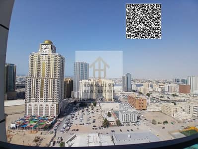 拉希迪亚， 阿治曼 1 卧室公寓待租 - WhatsApp Image 2025-06-14 at 12.42. 33 PM. jpeg
