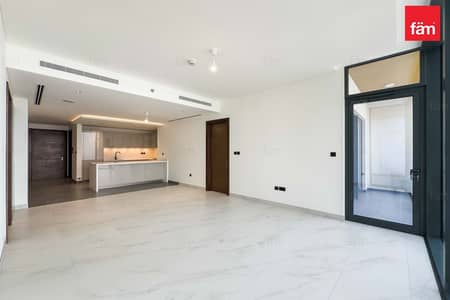 2 Bedroom Apartment for Sale in Sobha Hartland, Dubai - 2 PLUS MAID | HIGH FLOOR | SPACIOUS LAYOUT