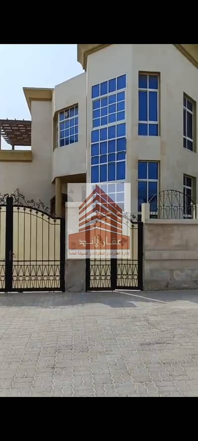 5 Bedroom Villa for Rent in Khalifa City, Abu Dhabi - WhatsApp Image 2025-07-15 at 17.17. 38_3ca62ae6. jpg