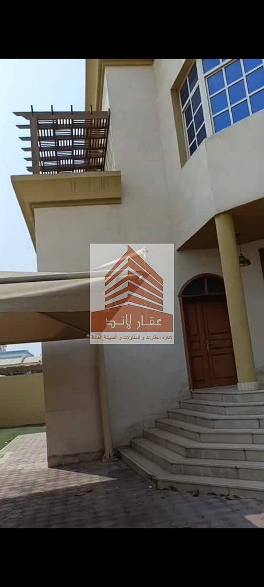 2 WhatsApp Image 2025-07-15 at 17.19. 39_7870829d. jpg