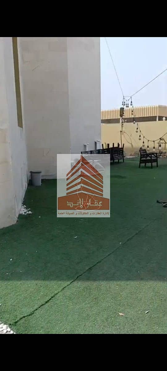 3 WhatsApp Image 2025-07-15 at 17.16. 48_43ad86d1. jpg