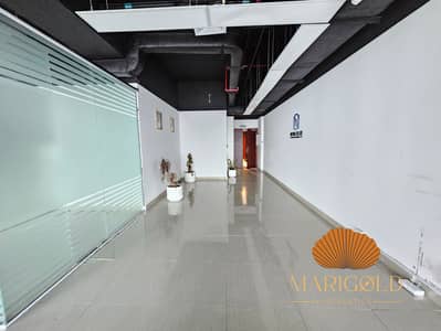 مکتب  للبيع في برشا هايتس (تيكوم)، دبي - 20250723_113610. jpg