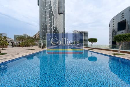 3 Bedroom Apartment for Sale in Al Reem Island, Abu Dhabi - Image-26. jpg