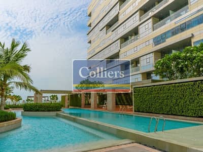 3 Bedroom Apartment for Sale in Al Raha Beach, Abu Dhabi - WhatsApp Image 2025-01-06 at 4.14. 13 PM. jpeg