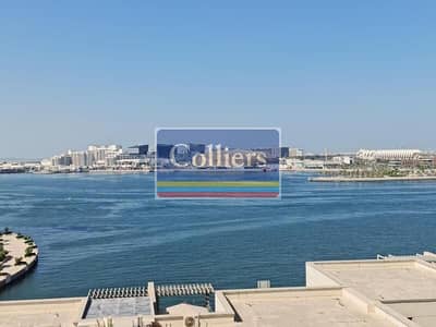 1 Спальня Апартамент Продажа в Аль Раха Бич, Абу-Даби - WhatsApp Image 2025-03-06 at 3.15. 25 PM (1). jpeg