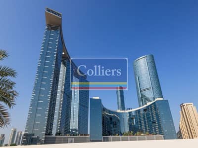 2 Cпальни Апартаменты Продажа в Остров Аль Рим, Абу-Даби - _MG_8037. jpg