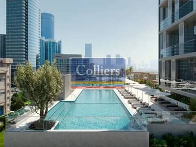 3 Bedroom Apartment for Sale in Al Reem Island, Abu Dhabi - WhatsApp Image 2025-03-13 at 3.51. 13 PM (1). jpeg