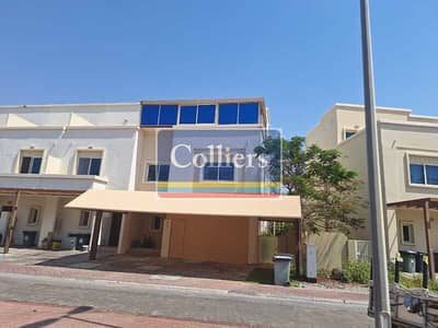 5 Bedroom Villa for Sale in Al Reef, Abu Dhabi - WhatsApp Image 2024-04-18 at 2.31. 37 PM. jpeg