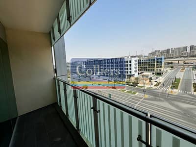 2 Cпальни Апартаменты Продажа в Аль Раха Бич, Абу-Даби - WhatsApp Image 2024-07-02 at 1.41. 01 PM. jpeg