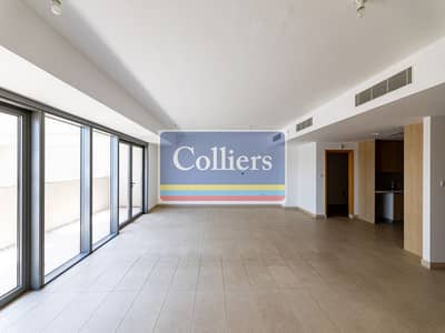 4 Bedroom Apartment for Sale in Al Raha Beach, Abu Dhabi - IMGL0060. jpg