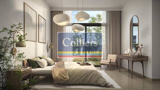 3 Bedroom Apartment for Sale in Yas Island, Abu Dhabi - XTt2O3NDbDIDjvie. jpg
