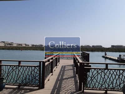 4 Cпальни Вилла Продажа в Аль Курм, Абу-Даби - WhatsApp Image 2024-03-26 at 9.32. 12 PM (1). jpeg