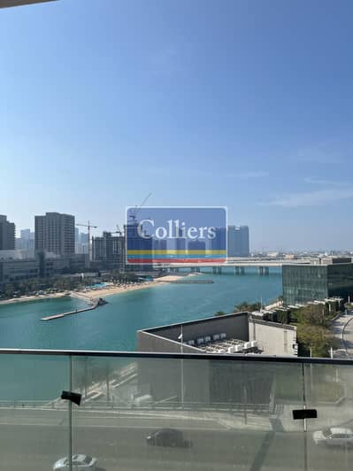 Студия Продажа в Аль Марья Айленд, Абу-Даби - WhatsApp Image 2025-03-22 at 3.05. 49 PM (6). jpeg