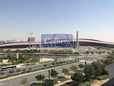 2 Bedroom Flat for Sale in Yas Island, Abu Dhabi - PHOTO-2024-03-06-14-21-48 (003). jpg